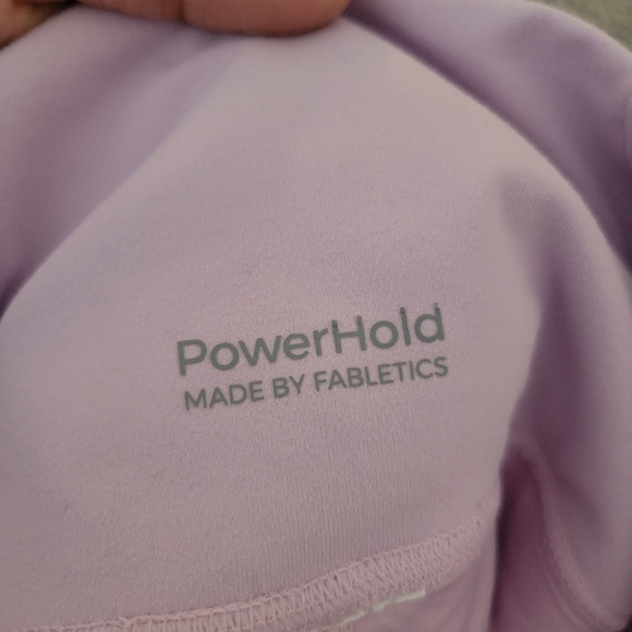 ***BUNDLE***Fabletics - Picture 3 of 3